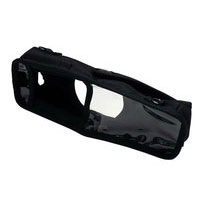 Datalogic 94ACC1330 Datalogic 94ACC1330